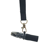 Персональный мундштук Aventus (Авентус)