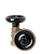 Чаша Telamon Harmony Glaze