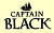 Captain Black
