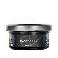 Bonche Raspberry