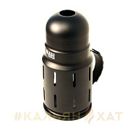 Колпак для кальяна Blade Hookah