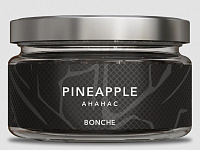 Bonche Pineapple