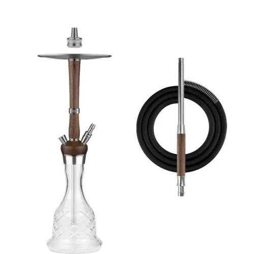 shahta-kalyana-hoob-l