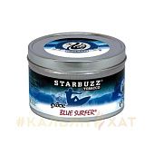 Starbuzz Blue Surfer