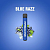 Maskking-High-Pro-Blue-Razz