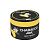 Chabacco Mango Chamomile