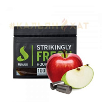 Fumari Double Apple