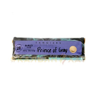 Tangiers Prince of Gray