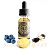 Жидкость KILO Tru blue 15ml