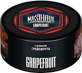 Must Have Undercoal Grapefruit Must Have Undercoal Grapefruit