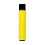 980381eb5aaccef087d748b9982873ff-450x450-1