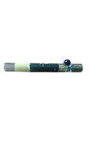image.jpeg(8)-Photoroom