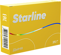 DH Starline (Дыня)