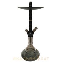 Кальян SkySeven Razor A147 Кальян SkySeven Razor A147