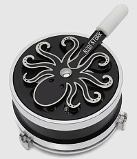 Kaloud - K002