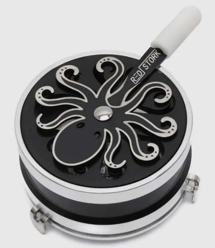 Kaloud - K002