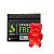 Fumari Red Gummi Bear