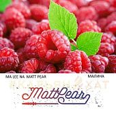 Табак MattPear MA LEE NA Табак MattPear MA LEE NA