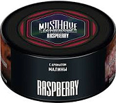 Must Have Undercoal Raspberry Must Have Undercoal Raspberry
