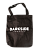 [removal.ai]_tmp-64313642beefe