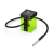 acid7