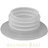 Уплотнитель для колбы Уплотнитель для колбы