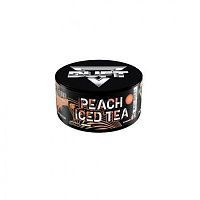 Duft Peach Iced tea