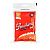 Фильтры для самокруток SMOKING REG CLASSIC 100*15*8