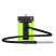 Кальян Nanosmoke Acid (Green)