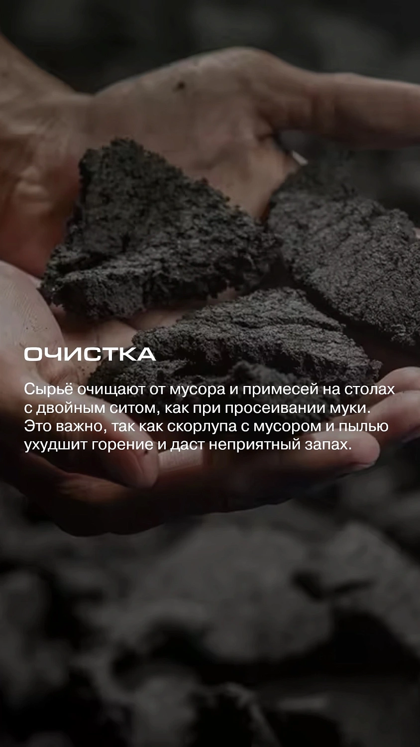 Факторы успеха бренда Coco Loco