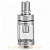Атомайзер Joyetech Cubis
