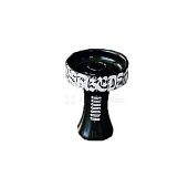 Чаша Svoboda Phunnel