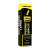 UDN BAR 6000 Mint Orange Lemonade (6000 затяжек)