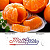 MattPear TANGERINE