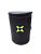 сумка кх 2-Photoroom