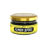 Dogma 100% Лемон дропс