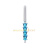 Мундштук KAYA Cooling Stick