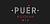 Puer