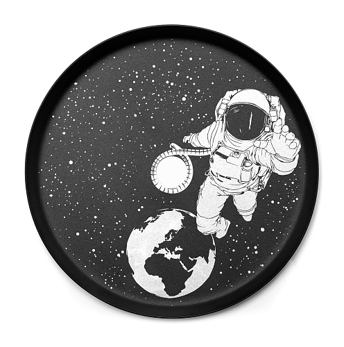 Кальян Alpha Hookah Model X SPECIAL Houston