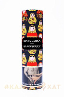 Матрешка Blackberry