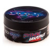 Duft Pink Grapefruit