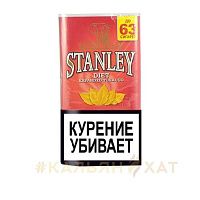 Табак сигаретный Stanley Diet 30гр