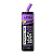 UDN BAR 6000 Blackcurrant Lemonade (6000 заяжек)