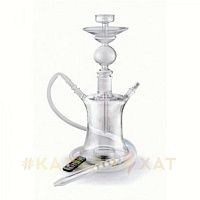 Купить Стеклянный кальян | Низкая цена - ALLHOOKAH