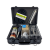 nano_v_case
