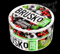 Brusko Леденая Смородина