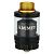 ammit dual