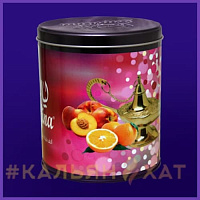 Layalina Premium 1001 Night