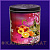 Layalina Premium 1001 Night