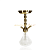 Кальян Royal Hookah N10